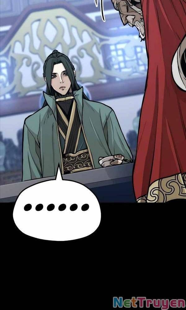 đọc truyện Thiên Ma Phi Thăng Truyện Chương 56 ảnh 35 tại Thiên Thai Truyện