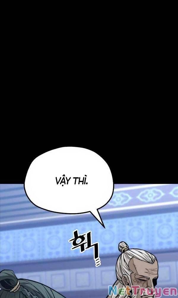 đọc truyện Thiên Ma Phi Thăng Truyện Chương 56 ảnh 36 tại Thiên Thai Truyện