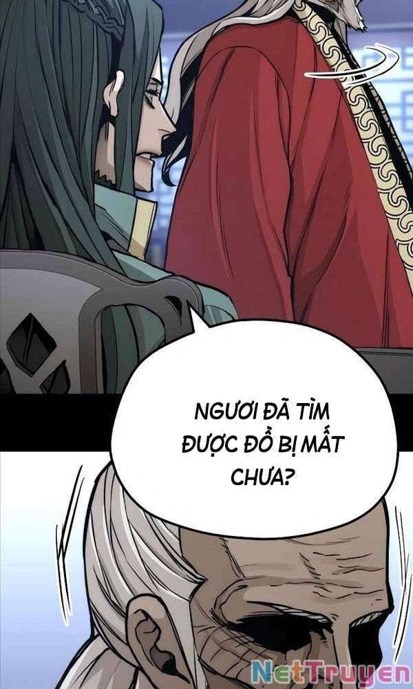 đọc truyện Thiên Ma Phi Thăng Truyện Chương 56 ảnh 37 tại Thiên Thai Truyện