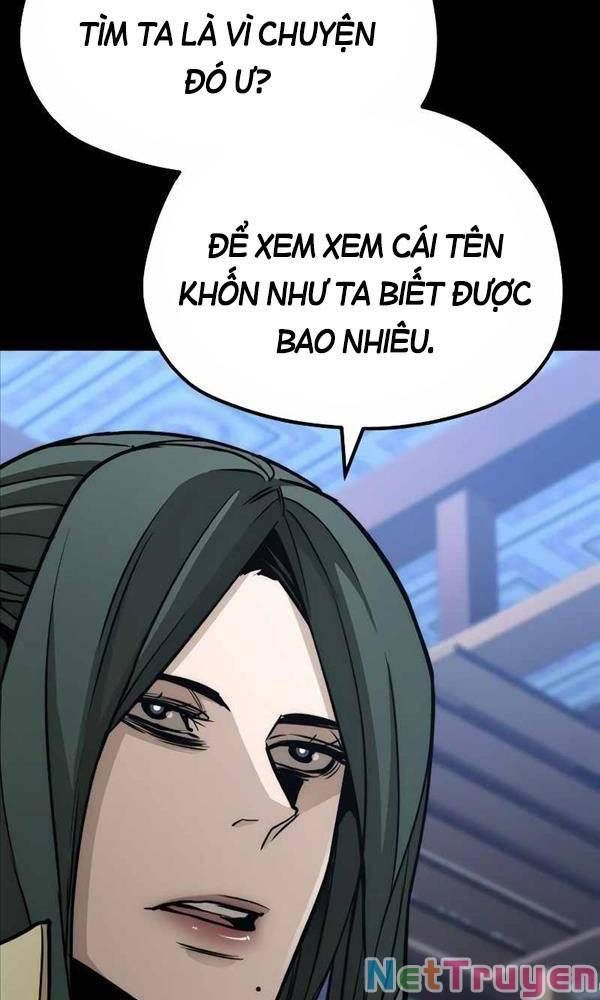 đọc truyện Thiên Ma Phi Thăng Truyện Chương 56 ảnh 39 tại Thiên Thai Truyện