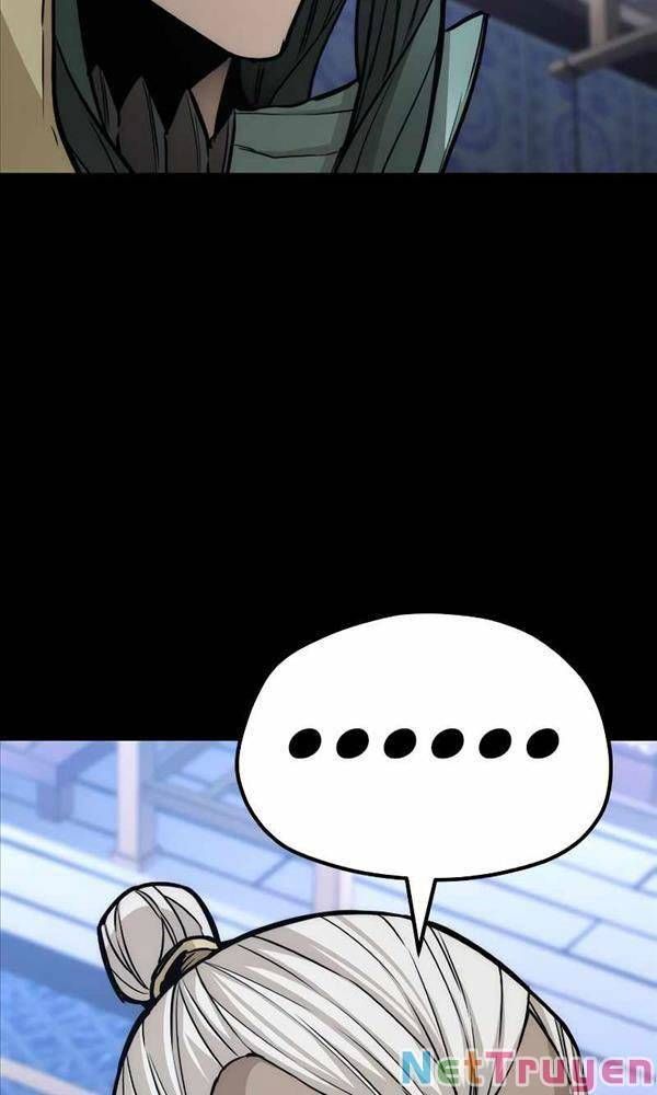 đọc truyện Thiên Ma Phi Thăng Truyện Chương 56 ảnh 40 tại Thiên Thai Truyện