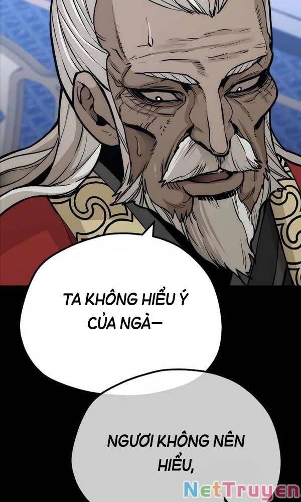 đọc truyện Thiên Ma Phi Thăng Truyện Chương 56 ảnh 41 tại Thiên Thai Truyện