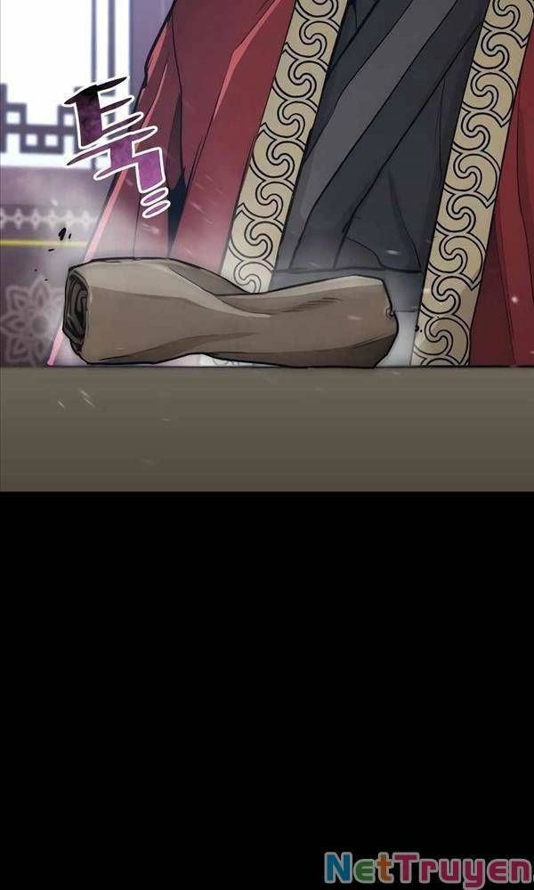 đọc truyện Thiên Ma Phi Thăng Truyện Chương 56 ảnh 6 tại Thiên Thai Truyện