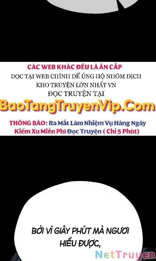 đọc truyện Thiên Ma Phi Thăng Truyện Chương 56 ảnh 42 tại Thiên Thai Truyện