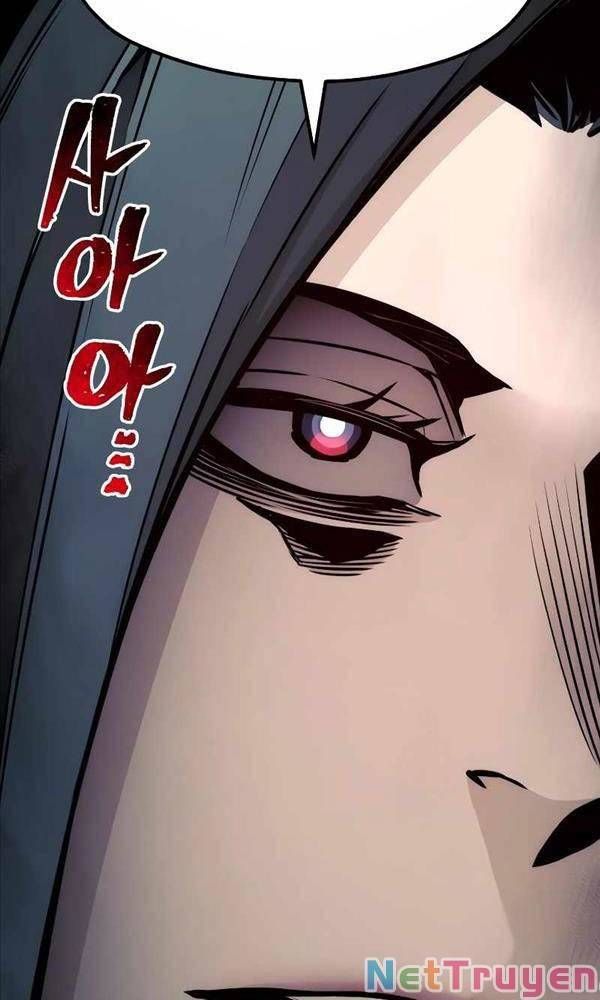 đọc truyện Thiên Ma Phi Thăng Truyện Chương 56 ảnh 43 tại Thiên Thai Truyện