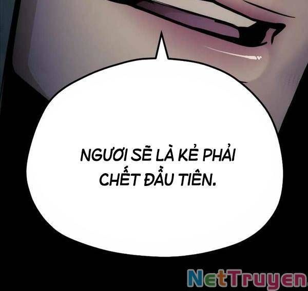 đọc truyện Thiên Ma Phi Thăng Truyện Chương 56 ảnh 44 tại Thiên Thai Truyện