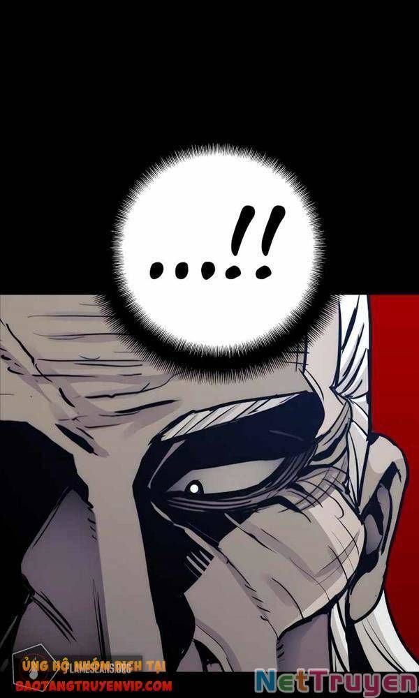 đọc truyện Thiên Ma Phi Thăng Truyện Chương 56 ảnh 45 tại Thiên Thai Truyện