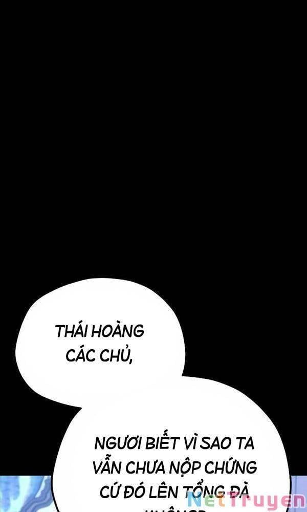 đọc truyện Thiên Ma Phi Thăng Truyện Chương 56 ảnh 46 tại Thiên Thai Truyện