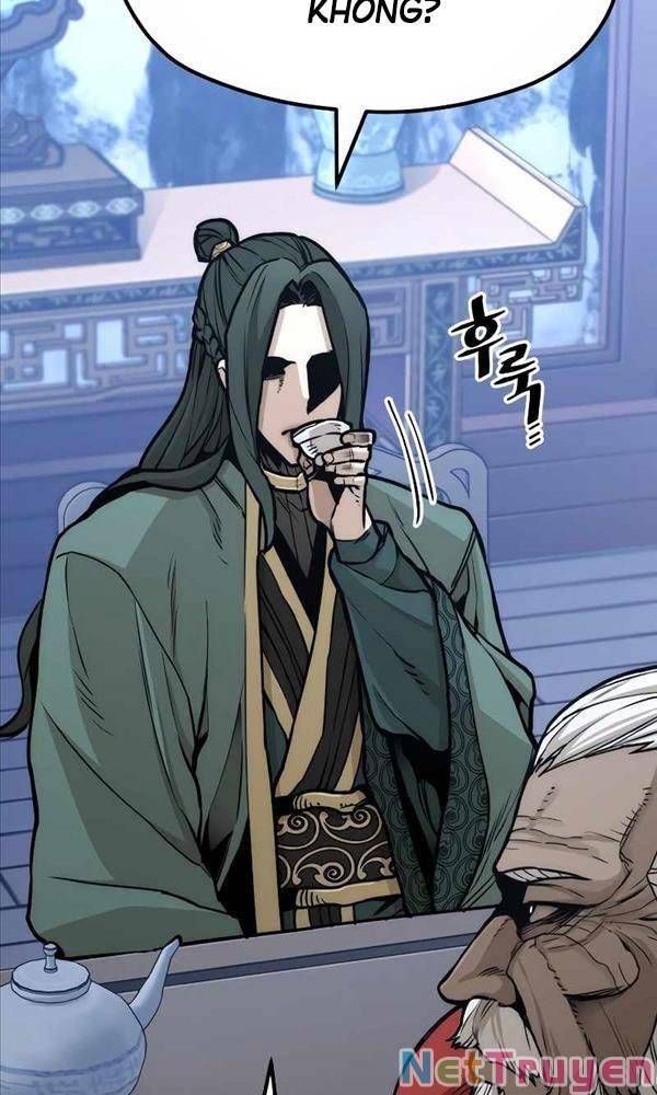 đọc truyện Thiên Ma Phi Thăng Truyện Chương 56 ảnh 47 tại Thiên Thai Truyện