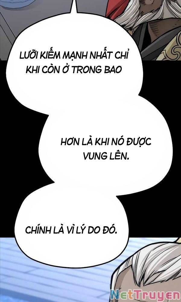 đọc truyện Thiên Ma Phi Thăng Truyện Chương 56 ảnh 48 tại Thiên Thai Truyện