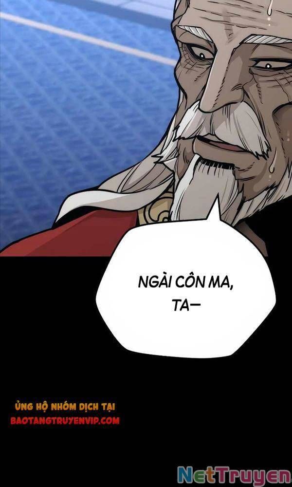 đọc truyện Thiên Ma Phi Thăng Truyện Chương 56 ảnh 49 tại Thiên Thai Truyện