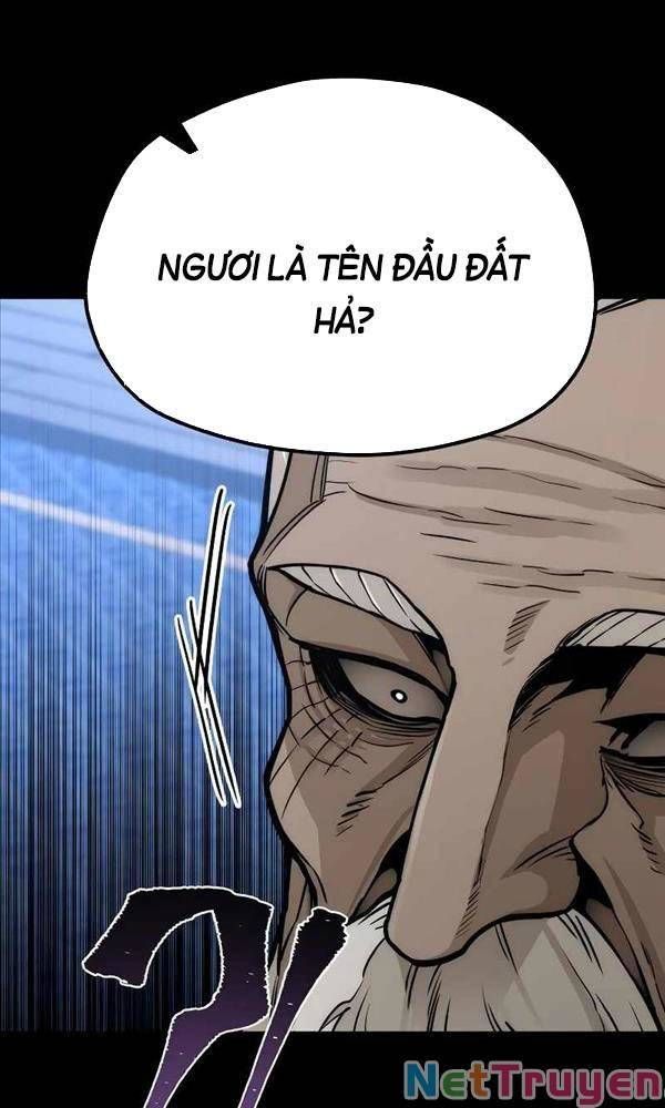 đọc truyện Thiên Ma Phi Thăng Truyện Chương 56 ảnh 50 tại Thiên Thai Truyện