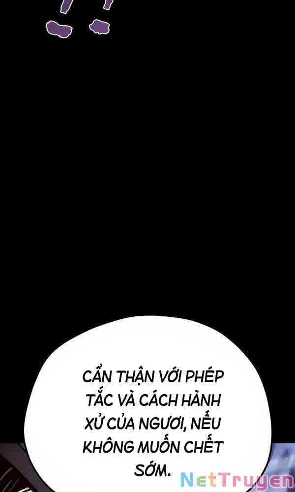 đọc truyện Thiên Ma Phi Thăng Truyện Chương 56 ảnh 51 tại Thiên Thai Truyện