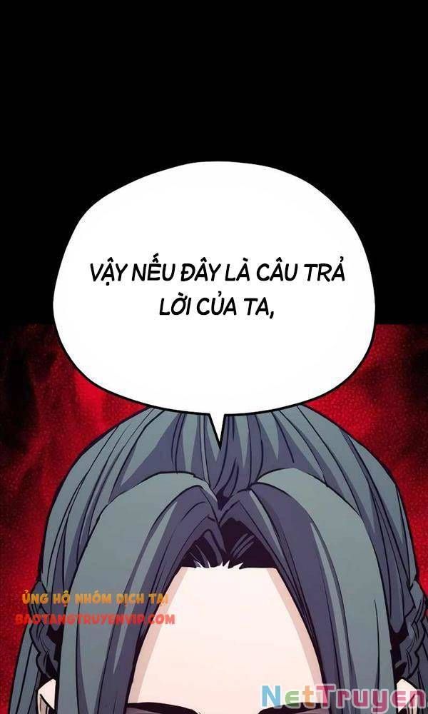 đọc truyện Thiên Ma Phi Thăng Truyện Chương 56 ảnh 7 tại Thiên Thai Truyện