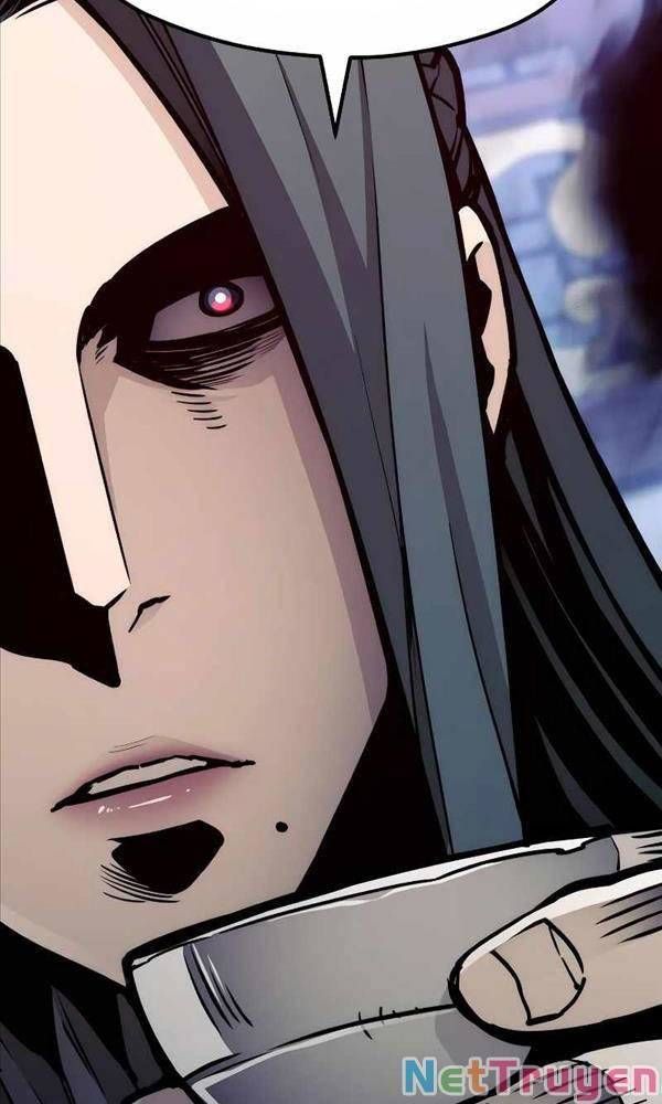 đọc truyện Thiên Ma Phi Thăng Truyện Chương 56 ảnh 52 tại Thiên Thai Truyện