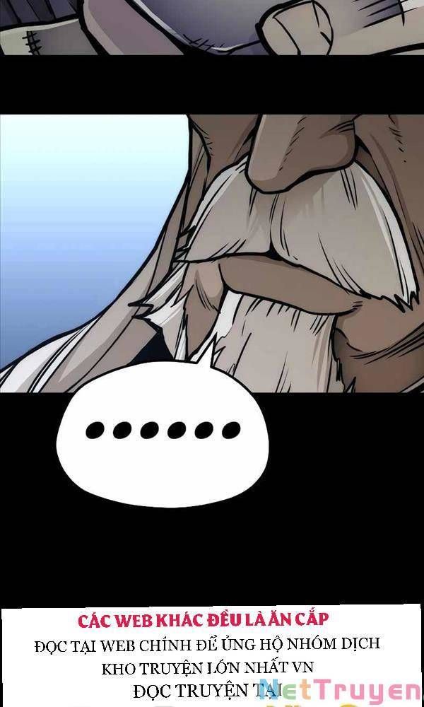 đọc truyện Thiên Ma Phi Thăng Truyện Chương 56 ảnh 53 tại Thiên Thai Truyện