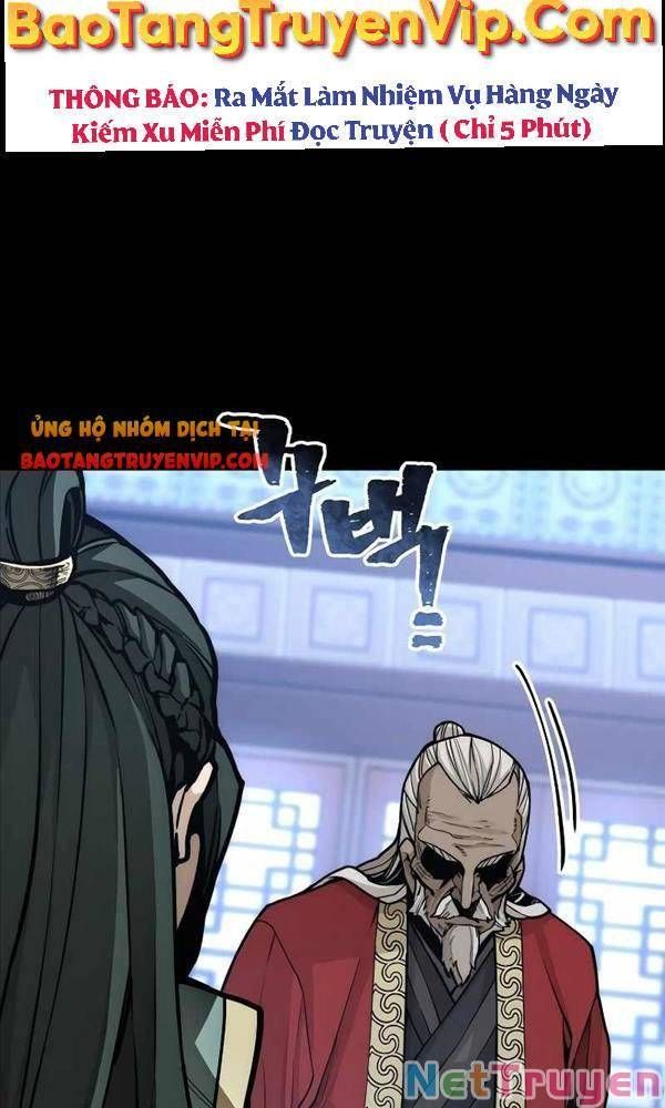 đọc truyện Thiên Ma Phi Thăng Truyện Chương 56 ảnh 54 tại Thiên Thai Truyện