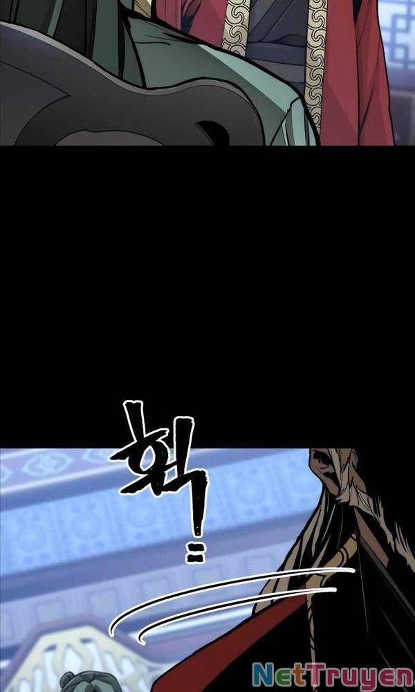 đọc truyện Thiên Ma Phi Thăng Truyện Chương 56 ảnh 55 tại Thiên Thai Truyện