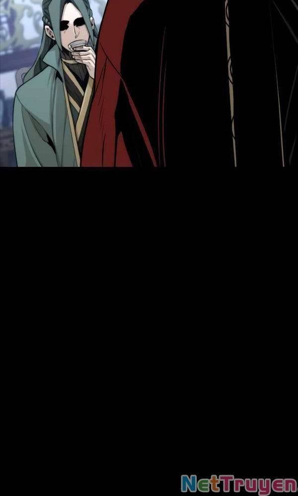 đọc truyện Thiên Ma Phi Thăng Truyện Chương 56 ảnh 56 tại Thiên Thai Truyện