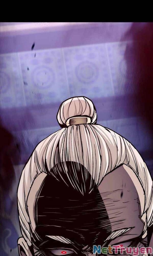 đọc truyện Thiên Ma Phi Thăng Truyện Chương 56 ảnh 57 tại Thiên Thai Truyện