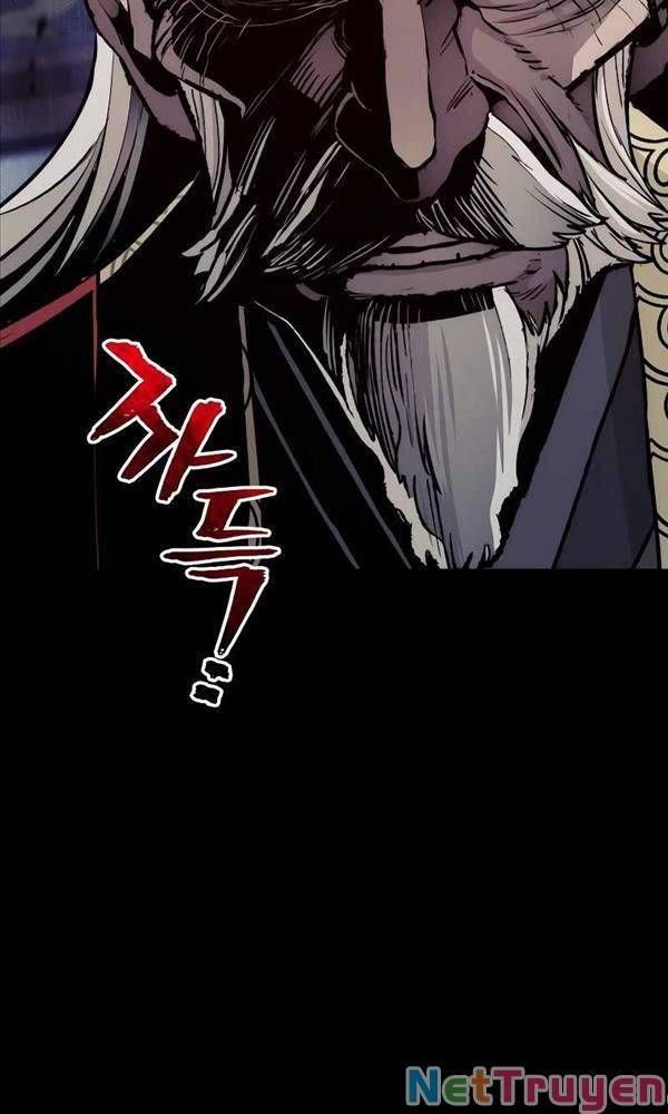 đọc truyện Thiên Ma Phi Thăng Truyện Chương 56 ảnh 58 tại Thiên Thai Truyện