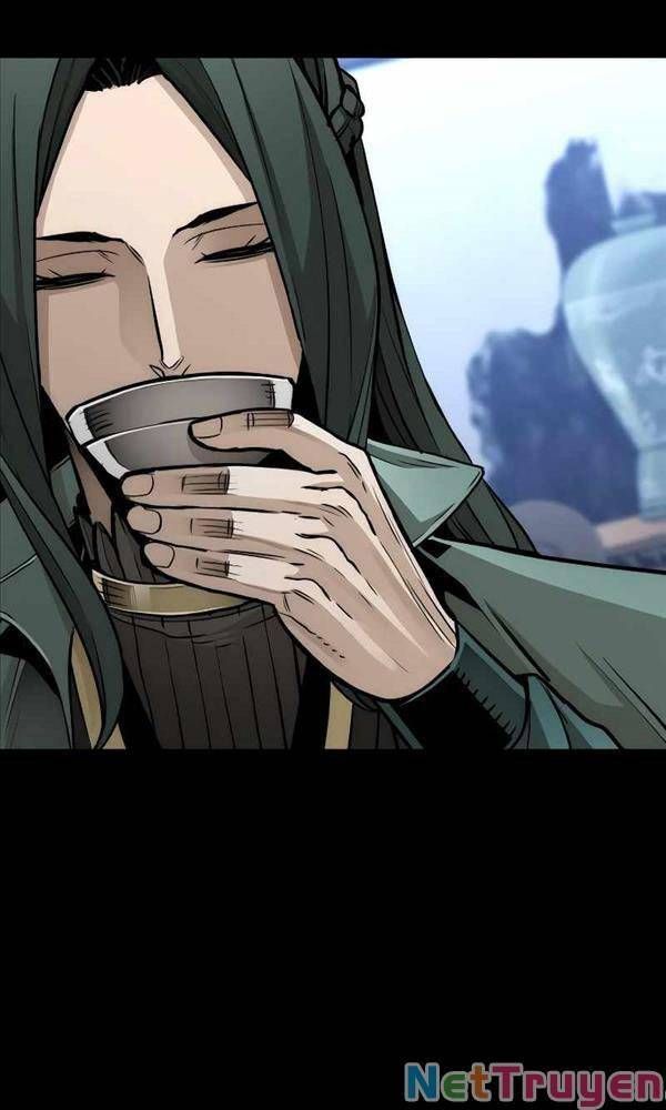 đọc truyện Thiên Ma Phi Thăng Truyện Chương 56 ảnh 59 tại Thiên Thai Truyện