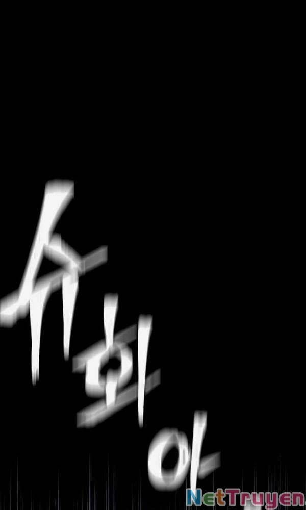 đọc truyện Thiên Ma Phi Thăng Truyện Chương 56 ảnh 60 tại Thiên Thai Truyện