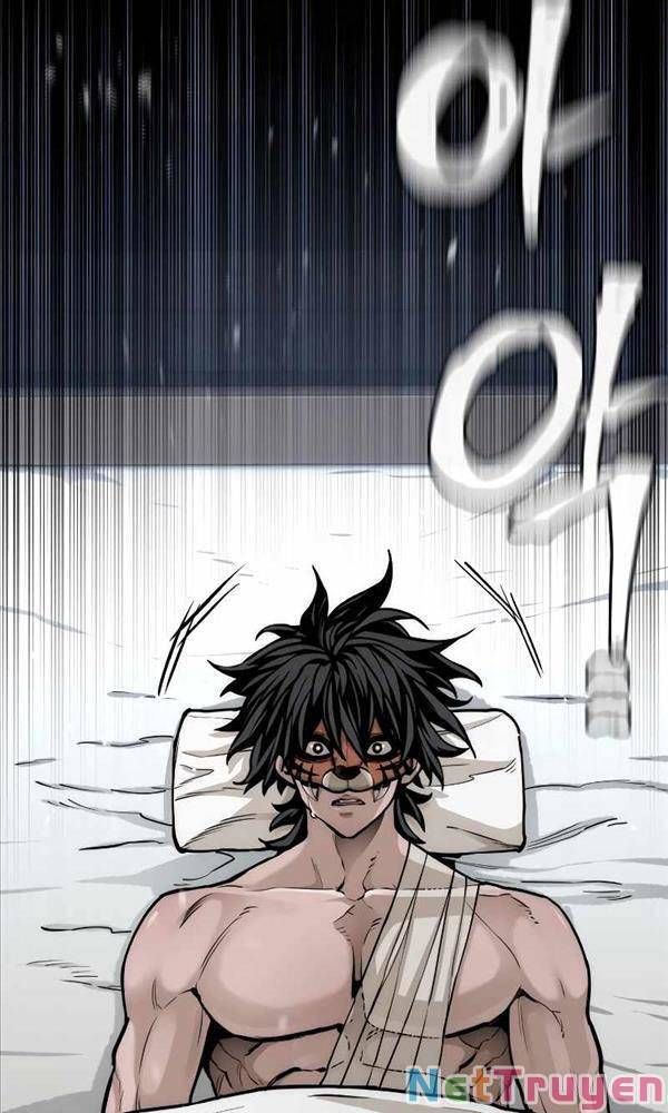 đọc truyện Thiên Ma Phi Thăng Truyện Chương 56 ảnh 61 tại Thiên Thai Truyện