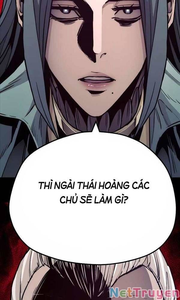 đọc truyện Thiên Ma Phi Thăng Truyện Chương 56 ảnh 8 tại Thiên Thai Truyện