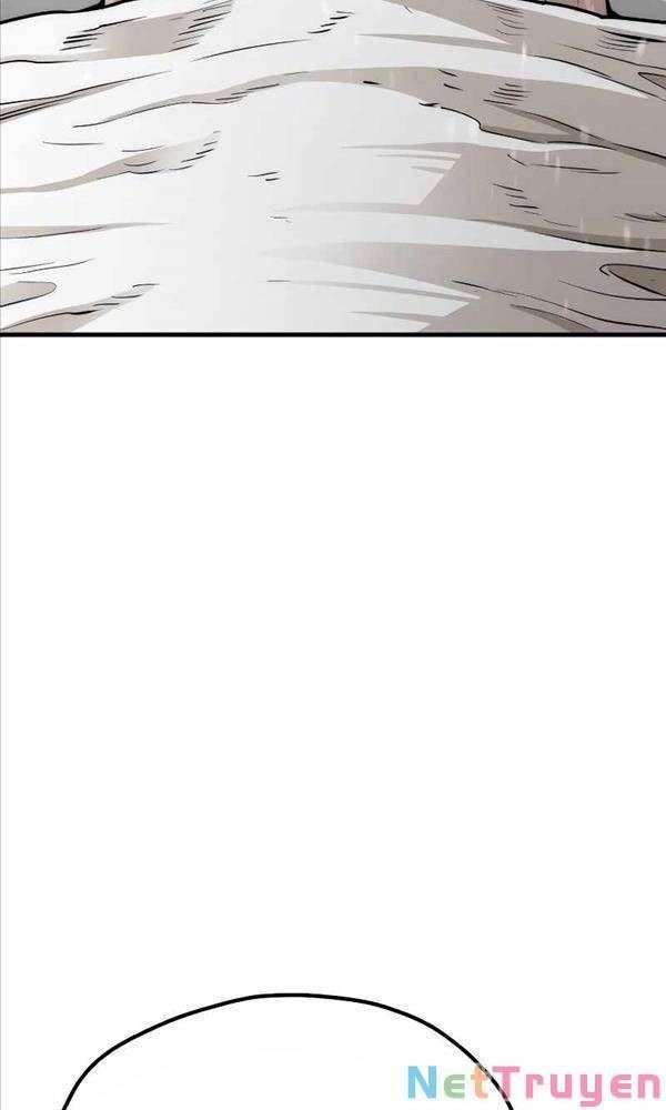 đọc truyện Thiên Ma Phi Thăng Truyện Chương 56 ảnh 62 tại Thiên Thai Truyện