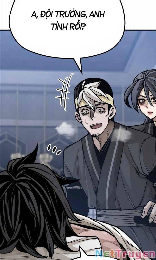 đọc truyện Thiên Ma Phi Thăng Truyện Chương 56 ảnh 63 tại Thiên Thai Truyện