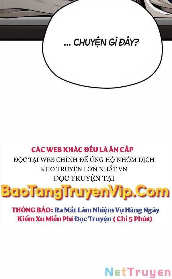 đọc truyện Thiên Ma Phi Thăng Truyện Chương 56 ảnh 64 tại Thiên Thai Truyện