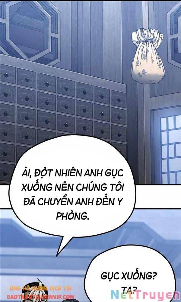 đọc truyện Thiên Ma Phi Thăng Truyện Chương 56 ảnh 65 tại Thiên Thai Truyện