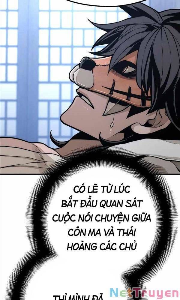 đọc truyện Thiên Ma Phi Thăng Truyện Chương 56 ảnh 67 tại Thiên Thai Truyện