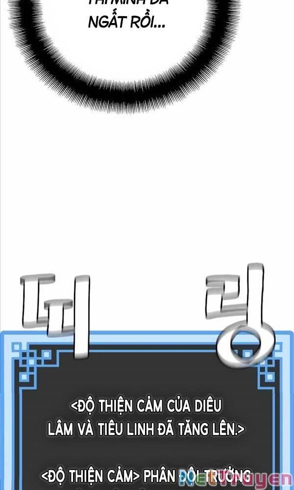 đọc truyện Thiên Ma Phi Thăng Truyện Chương 56 ảnh 68 tại Thiên Thai Truyện