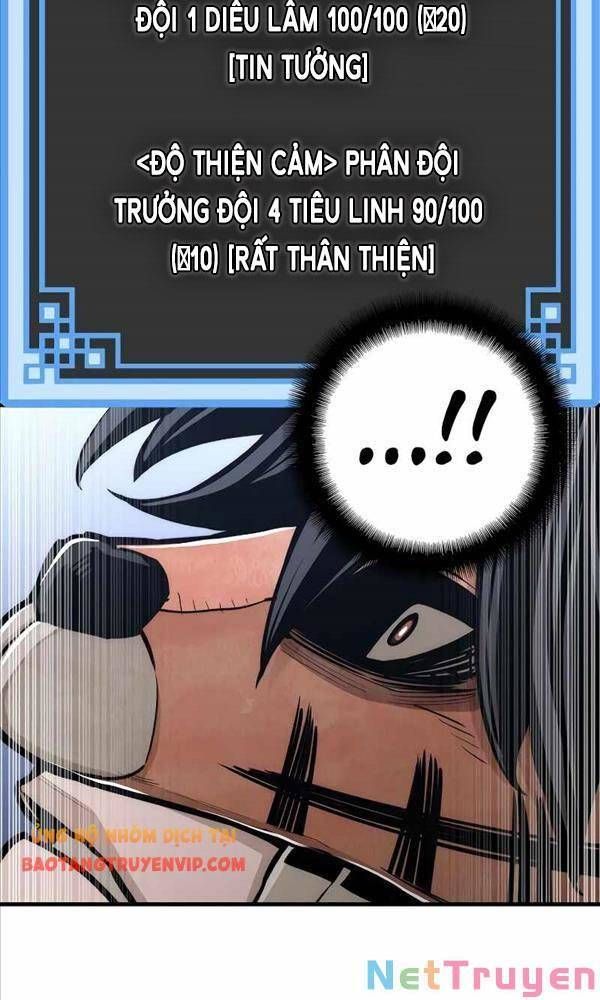 đọc truyện Thiên Ma Phi Thăng Truyện Chương 56 ảnh 69 tại Thiên Thai Truyện