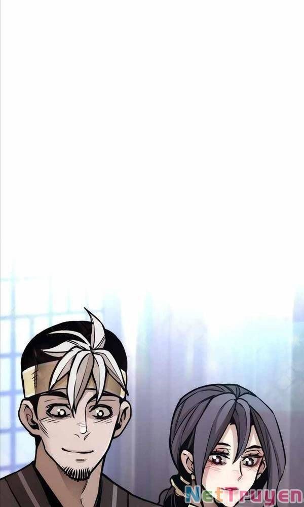 đọc truyện Thiên Ma Phi Thăng Truyện Chương 56 ảnh 70 tại Thiên Thai Truyện