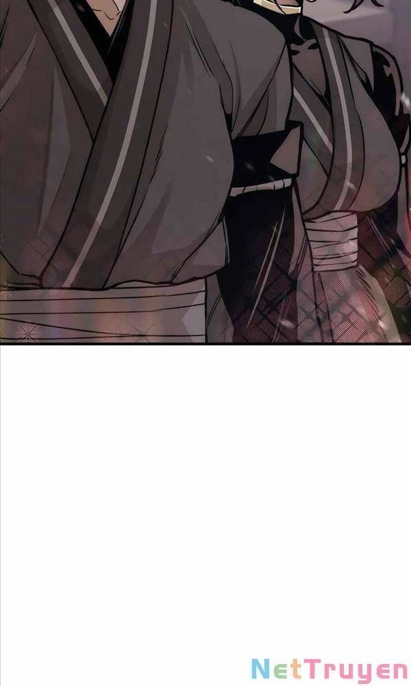 đọc truyện Thiên Ma Phi Thăng Truyện Chương 56 ảnh 71 tại Thiên Thai Truyện