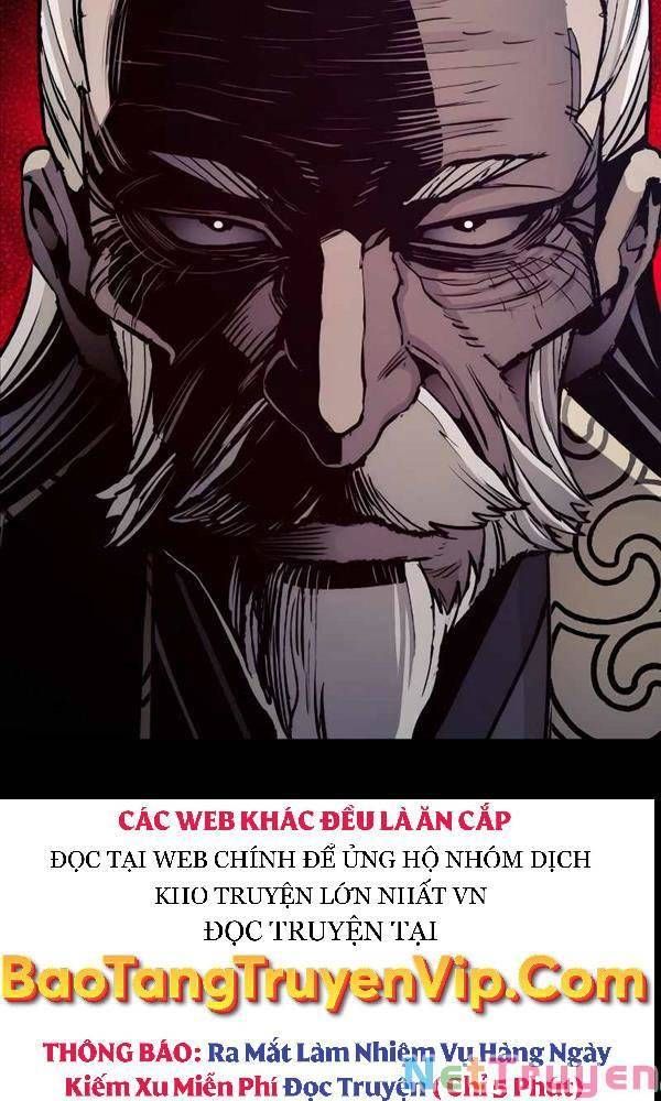 đọc truyện Thiên Ma Phi Thăng Truyện Chương 56 ảnh 9 tại Thiên Thai Truyện