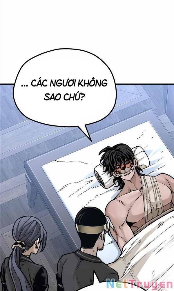 đọc truyện Thiên Ma Phi Thăng Truyện Chương 56 ảnh 72 tại Thiên Thai Truyện