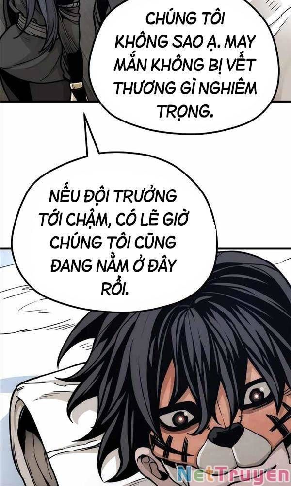 đọc truyện Thiên Ma Phi Thăng Truyện Chương 56 ảnh 73 tại Thiên Thai Truyện