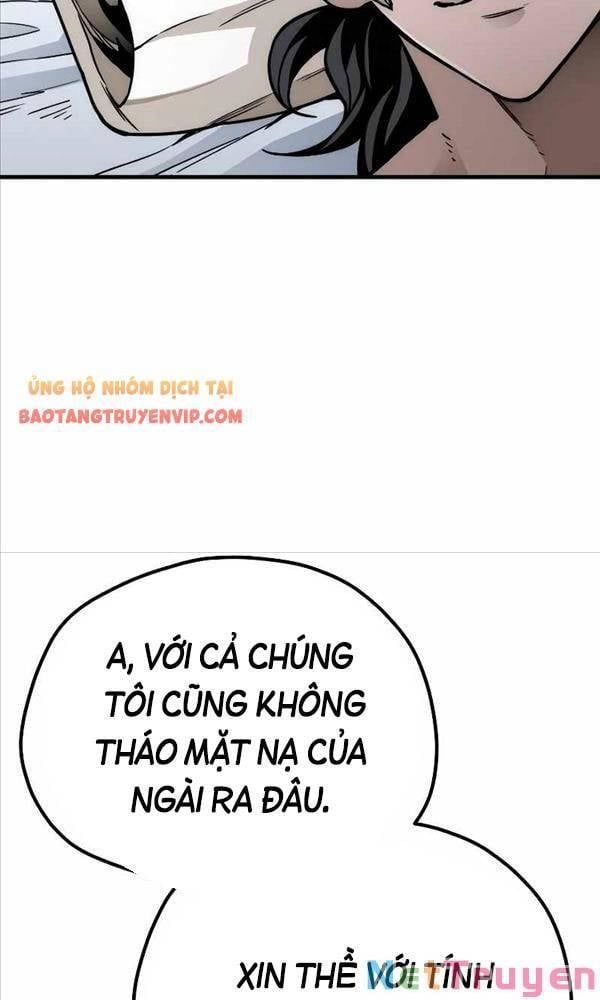 đọc truyện Thiên Ma Phi Thăng Truyện Chương 56 ảnh 74 tại Thiên Thai Truyện