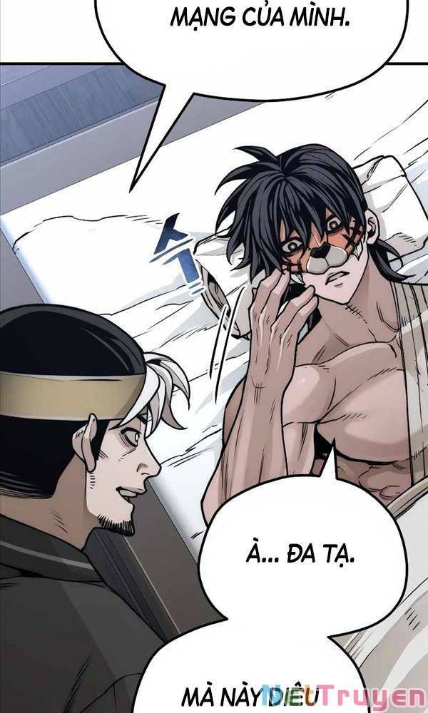 đọc truyện Thiên Ma Phi Thăng Truyện Chương 56 ảnh 75 tại Thiên Thai Truyện