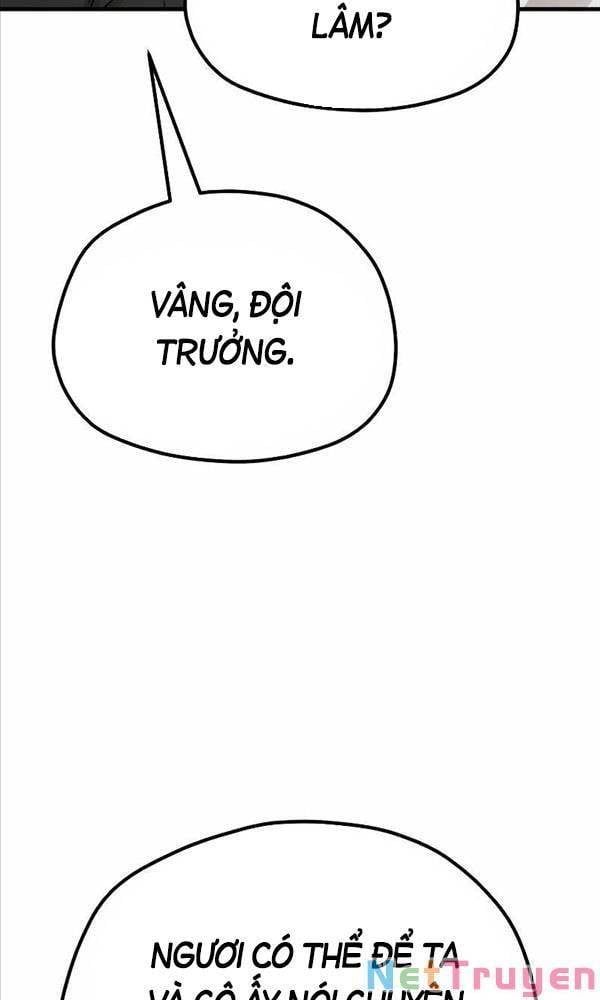 đọc truyện Thiên Ma Phi Thăng Truyện Chương 56 ảnh 76 tại Thiên Thai Truyện