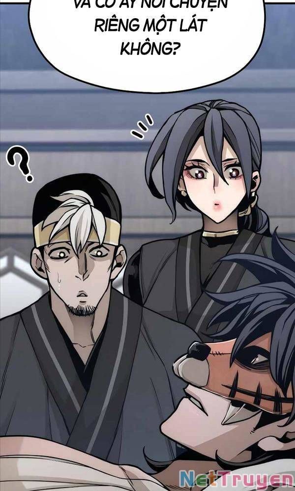 đọc truyện Thiên Ma Phi Thăng Truyện Chương 56 ảnh 77 tại Thiên Thai Truyện