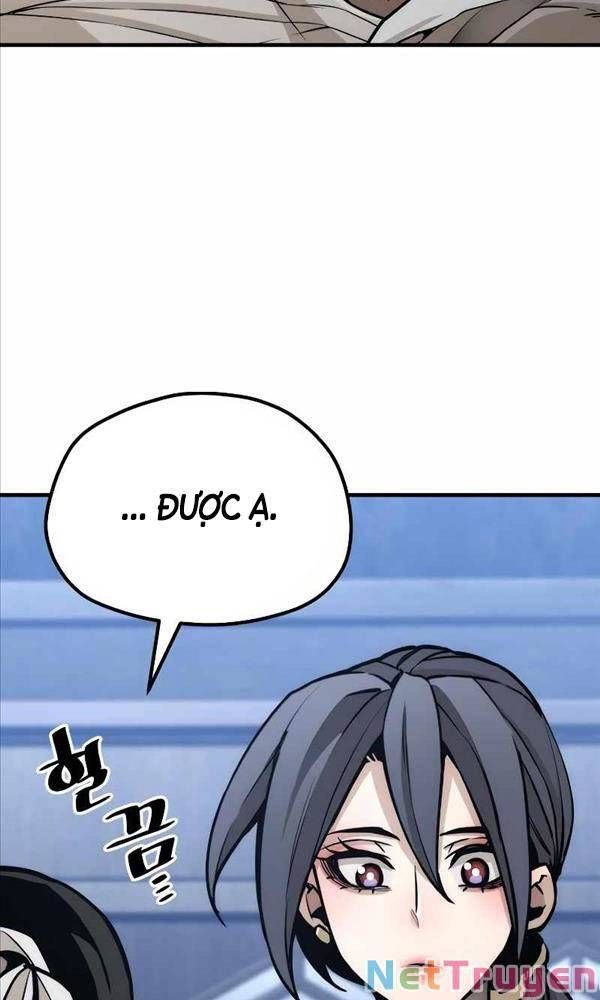 đọc truyện Thiên Ma Phi Thăng Truyện Chương 56 ảnh 78 tại Thiên Thai Truyện