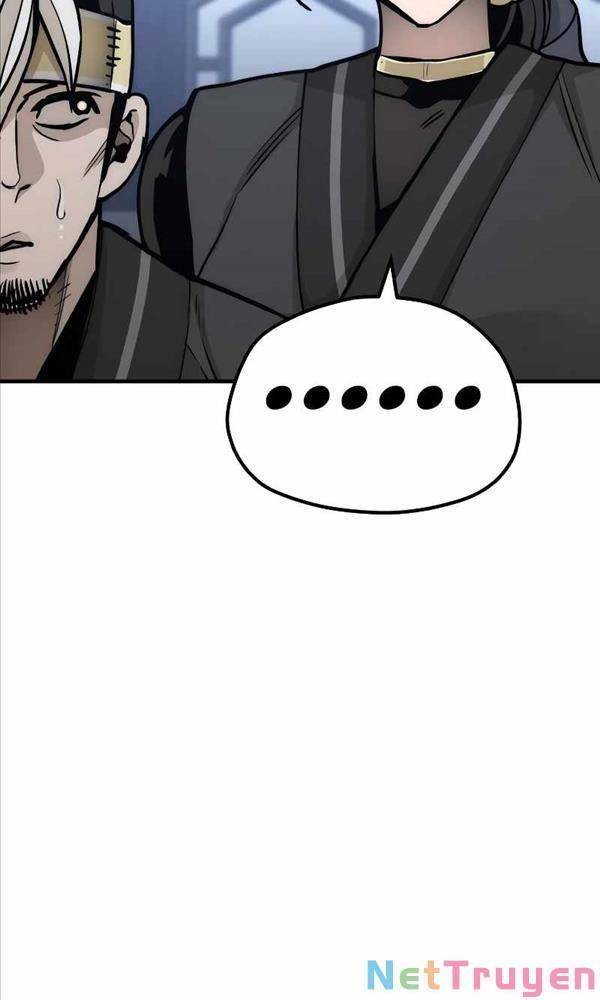 đọc truyện Thiên Ma Phi Thăng Truyện Chương 56 ảnh 79 tại Thiên Thai Truyện