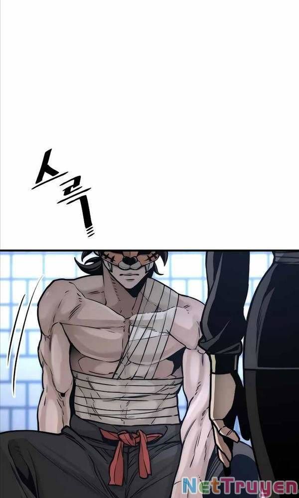 đọc truyện Thiên Ma Phi Thăng Truyện Chương 56 ảnh 80 tại Thiên Thai Truyện