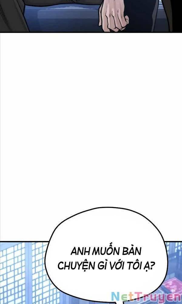 đọc truyện Thiên Ma Phi Thăng Truyện Chương 56 ảnh 81 tại Thiên Thai Truyện