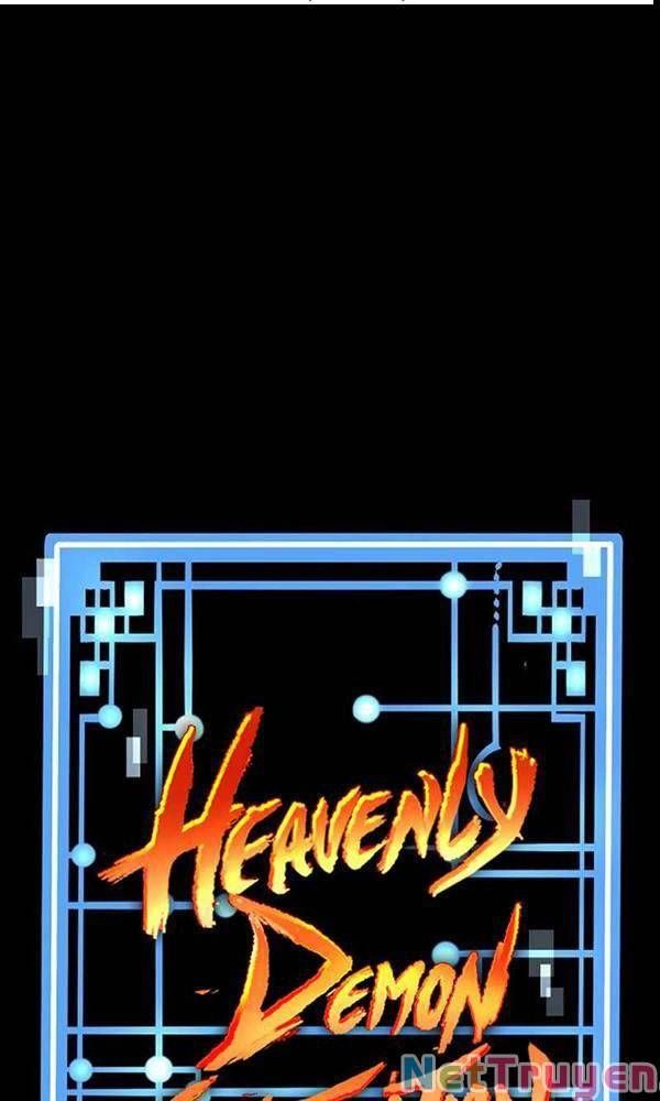 đọc truyện Thiên Ma Phi Thăng Truyện Chương 56 ảnh 10 tại Thiên Thai Truyện